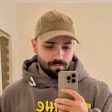 Shayan, founder of UserJot